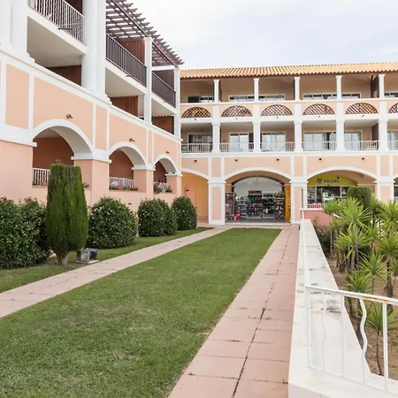 Résidence Le Hameau De Cap Esterel - Maeva - 2 Pièces 5 Personnes - Confort Mae-1127 Appartement *