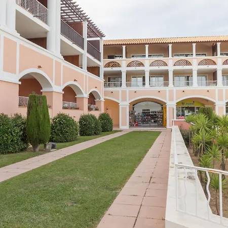 Le Hameau De Cap Esterel - Maeva - 2 Pieces 5 Personnes - Confort Mae-1127 *